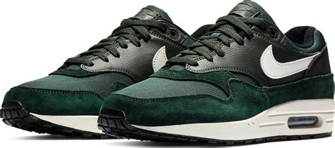 nike air max 1 sale heren maat 45|air max 1 dames.